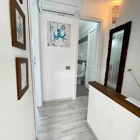 Villino Con Piscina Condominiale Porto Ottiolu