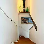 Villino Con Piscina Condominiale Prázdninový dům *