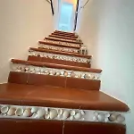 Villino Con Piscina Condominiale