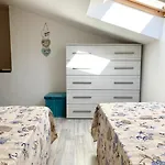Villino Con Piscina Condominiale Porto Ottiolu