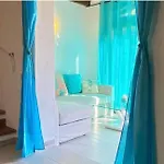 Villino Con Piscina Condominiale Ferienhaus