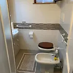 Prázdninový dům Villino Con Piscina Condominiale Porto Ottiolu