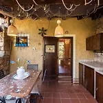 Villino Con Piscina Condominiale *
