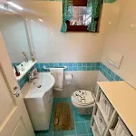 Villino Con Piscina Condominiale Ferienhaus *