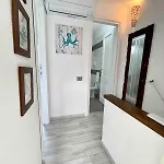 Villino Con Piscina Condominiale Porto Ottiolu